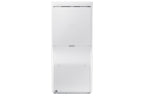 Samsung KM24C-P 61 cm (24") Pantalla táctil (2)