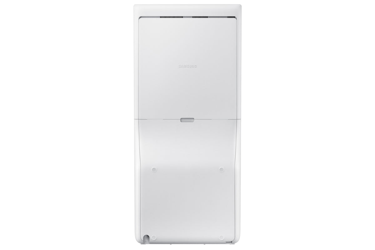 Samsung KM24C-P 61 cm (24") Pantalla táctil (2)