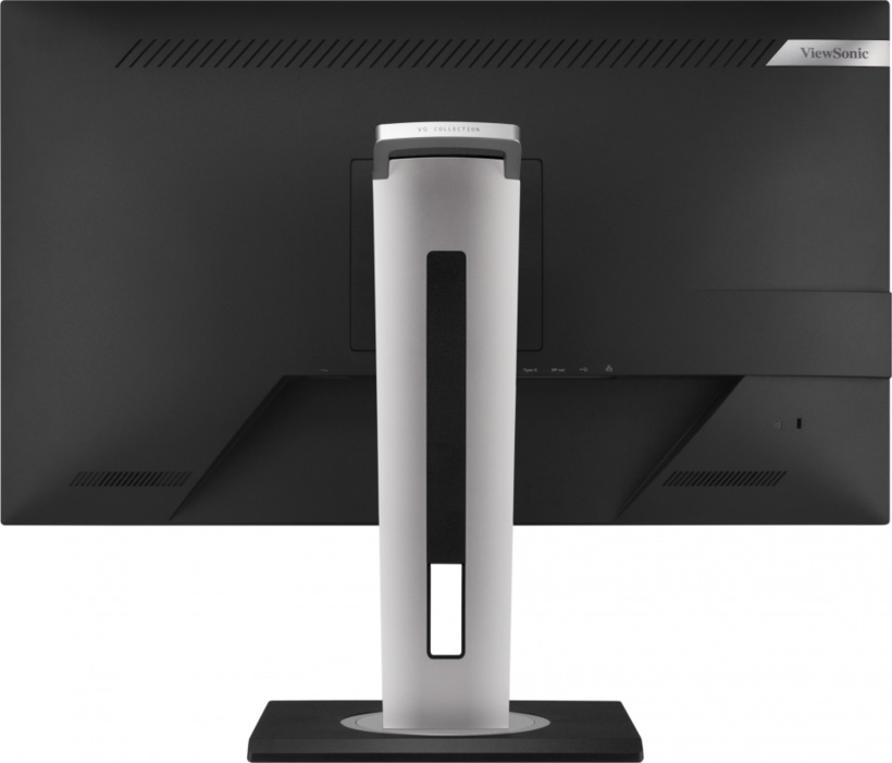 Monitor ViewSonic VG2756-4K (5)