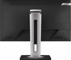 Monitor ViewSonic VG2756-4K (5)