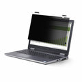 StarTech.com 121T6-PRIVACY-SCREEN filtro para monitor 30,7 cm (12.1") Filtro de privacidad para pantallas sin marco