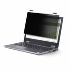 StarTech.com 156LT-PRIVACY-SCREEN filtro para monitor 39,6 cm