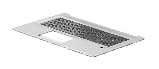 HP M50458-071 refacción para laptop Teclado (2)