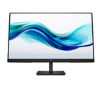 HP Series 3 Pro 23.8 inch FHD Monitor - 324pf pantalla para PC 60,5 cm (23.8") 1920 x 1080 Pixeles Full HD LCD Negro