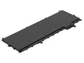 2-Power CBP3706A refacción para laptop