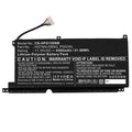 CoreParts L48495-005-CP no categorizado