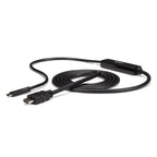 StarTech.com CDP2HDMM2MB adaptador de cable de vídeo (2)