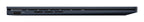 ASUS Zenbook 14 OLED UX3405CA-QD1312W 35,6 cm (14") LPDDR5x-SDRAM Wi-Fi 7 (802.11be) (6)