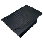 Batería Unitech 1400-900069G de 5100 mAh para PA768 (2)