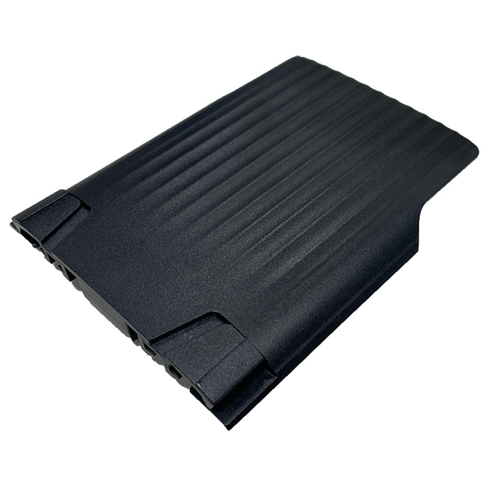 Batería Unitech 1400-900069G de 5100 mAh para PA768 (2)