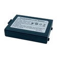 Batería Unitech 1400-900073G de 2700 mAh para SP320