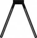 Viewsonic VB-WMK-002 kit de montaje Negro