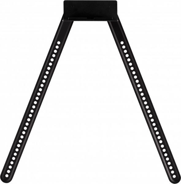 Viewsonic VB-WMK-002 kit de montaje Negro