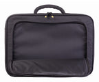 Techair Eco essential 16" Maletín Negro