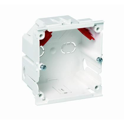 Vivolink 5586150 caja de tomacorriente (2)