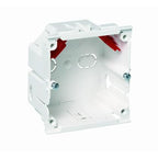Vivolink 5586150 caja de tomacorriente (2)