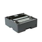 Brother LT-6500 bandeja y alimentador Alimentador automático de documentos (ADF) 520 hojas (2)
