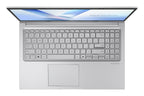 ASUS Vivobook 15 X1504MA-BQ224 39,6 cm (15.6") DDR5-SDRAM Wi-Fi 6 (802.11ax) (5)