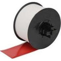 Epson RC-T1RNA TAPE RED: 100 mm Olefinbänder C53S633004