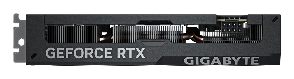 GIGABYTE GeForce RTX 5050 WINDFORCE OC V2 8G (8)