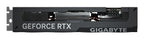 GIGABYTE GeForce RTX 5050 WINDFORCE OC V2 8G (8)