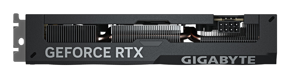 GIGABYTE GeForce RTX 5050 WINDFORCE OC V2 8G (8)