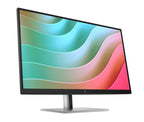 HP E27k G5 4K USB-C Monitor pantalla para PC 68,6 cm (27") 3840 x 2160 Pixeles 4K Ultra HD LCD Negro (3)