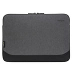 Targus TBS64902 30,5 cm (12") Funda Gris (3)