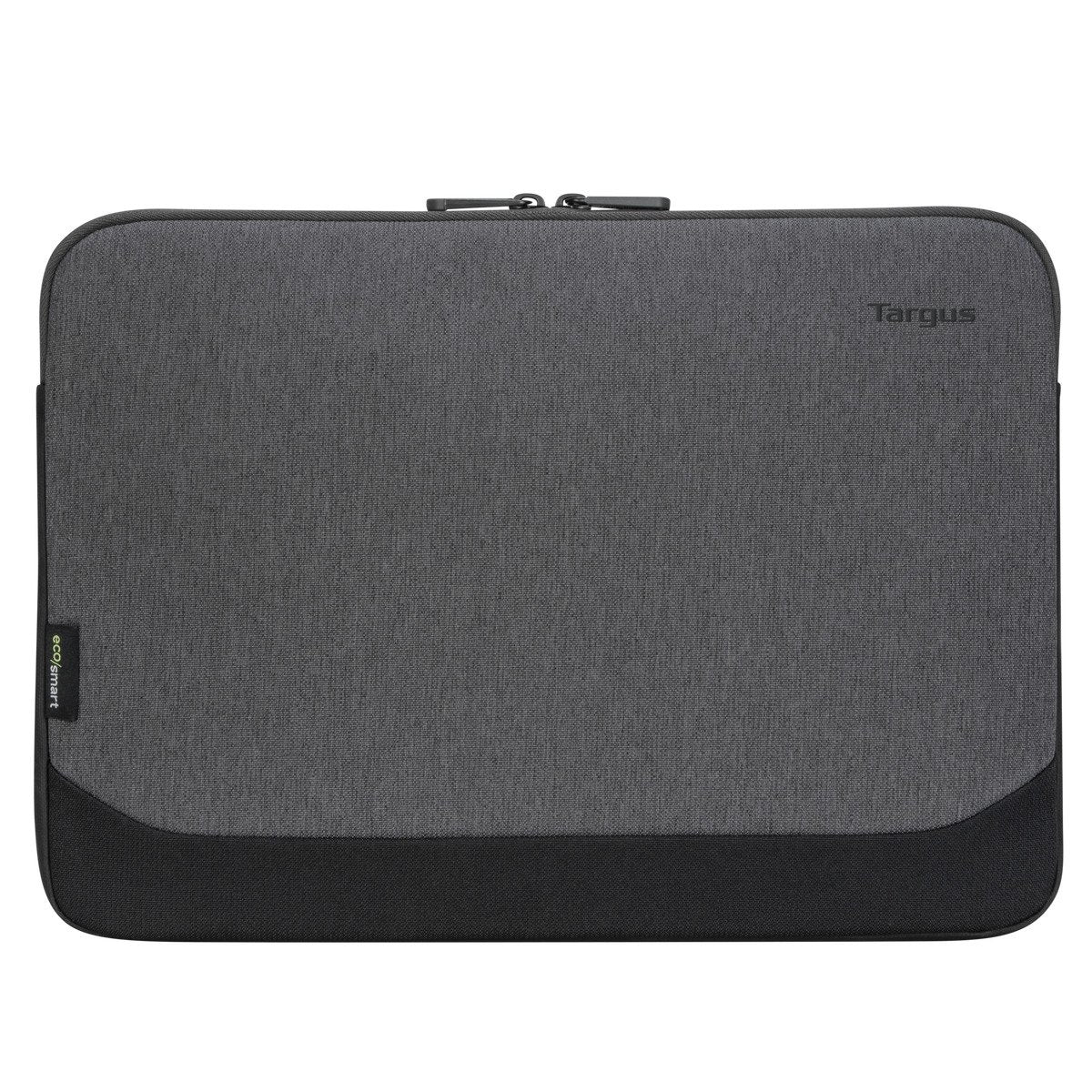Targus TBS64902 30,5 cm (12") Funda Gris (3)