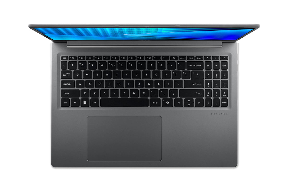 Acer NX.EM6EB.002 Intel Core Ultra 5 125H hasta 4.5GHz Win