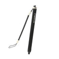 M3Mobile M3 Mobile stylus SM15-STYL