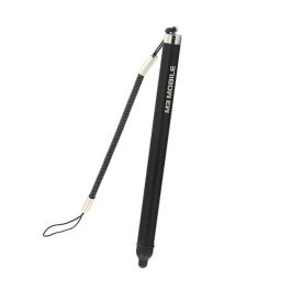 M3Mobile M3 Mobile stylus SM15-STYL