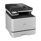 Brother MFC-L8730CDW impresora multifunción Laser A4 2400 x 600 DPI 31 ppm Wifi (4)