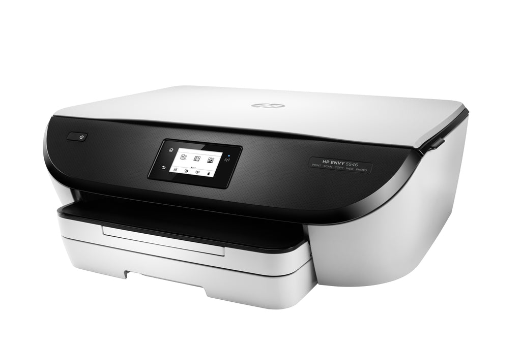 HP ENVY 5546 Inyección de tinta térmica A4 1200 x 1200 DPI 12 ppm Wifi (3)
