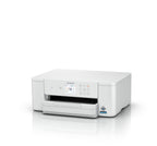 Epson WorkForce Pro WF-C4310DW impresora de inyección de tinta Color 4800 x 2400 (C11CK18401CA)