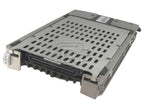 HP 18GB SCSI 10K LFF HDD 142673-B22-RFB – Reacondicionado (3)