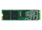 CoreParts NE-256T unidad de estado sólido 256 GB M.2 PCI Express 3.0 3D TLC (2)
