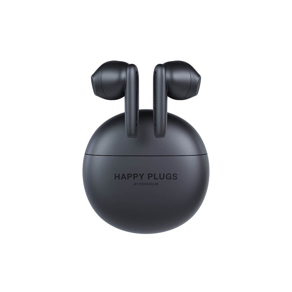 Happy Plugs 232608 auricular y casco (3)