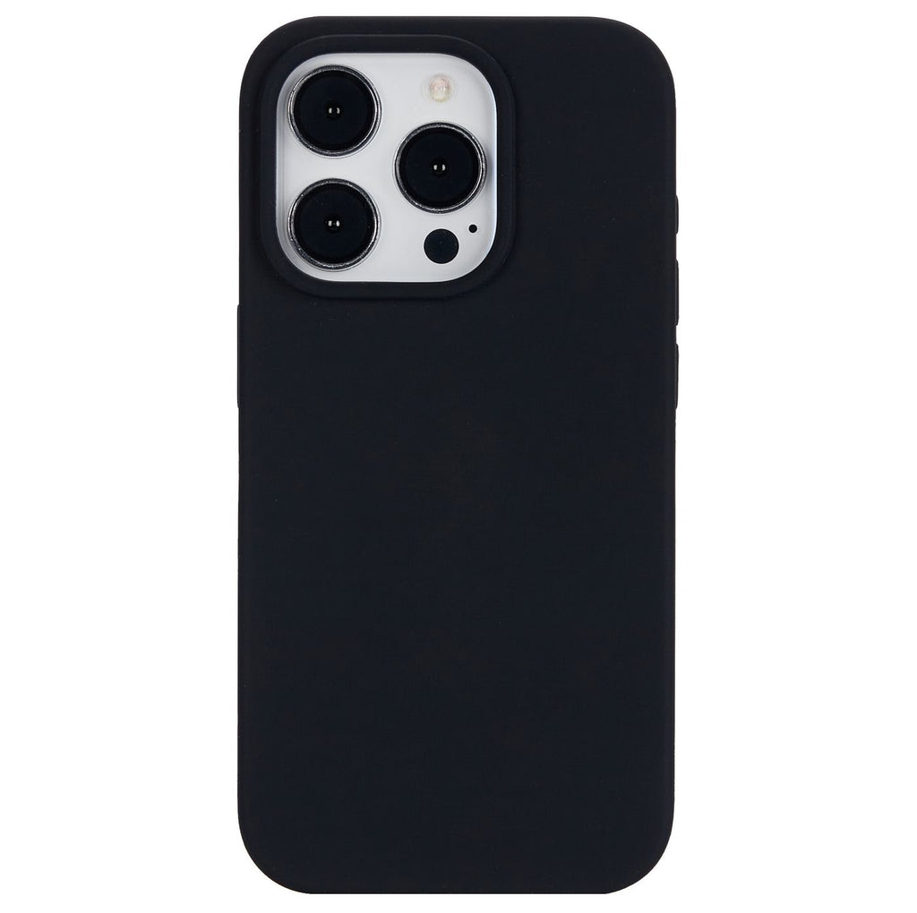 eSTUFF ES67150043 funda para teléfono móvil Negro (2)