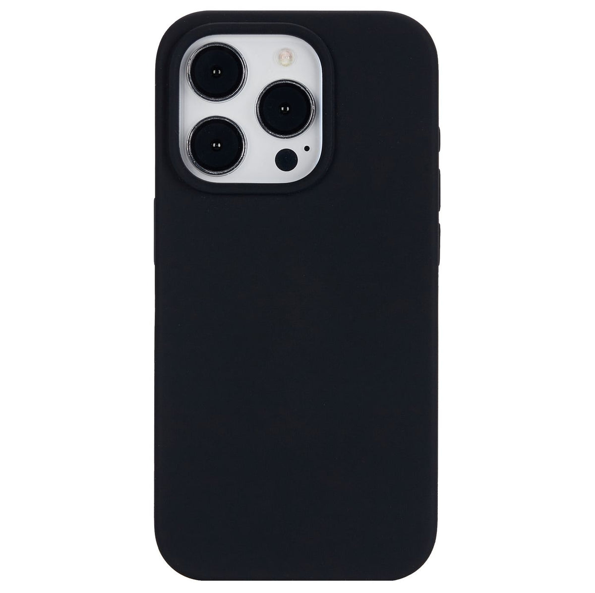 eSTUFF ES67150043 funda para teléfono móvil Negro (2)