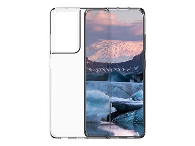 dbramante1928 Nuuk funda para teléfono móvil 16 cm (6.3") Transparente