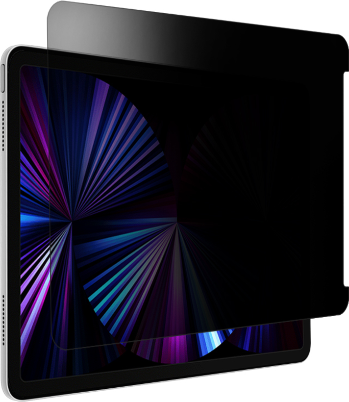 Filtro priv. ARTICONA iPad Pro 12.9 4dir (2)