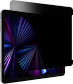 Filtro priv. ARTICONA iPad Pro 12.9 4dir (2)