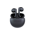 Happy Plugs 232608 auricular y casco