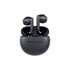 Happy Plugs 232608 auricular y casco