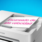 Epson WorkForce Pro WF-C4810DTWF Inyección de tinta A4 4800 x 2400 DPI 36 ppm Wifi (5)
