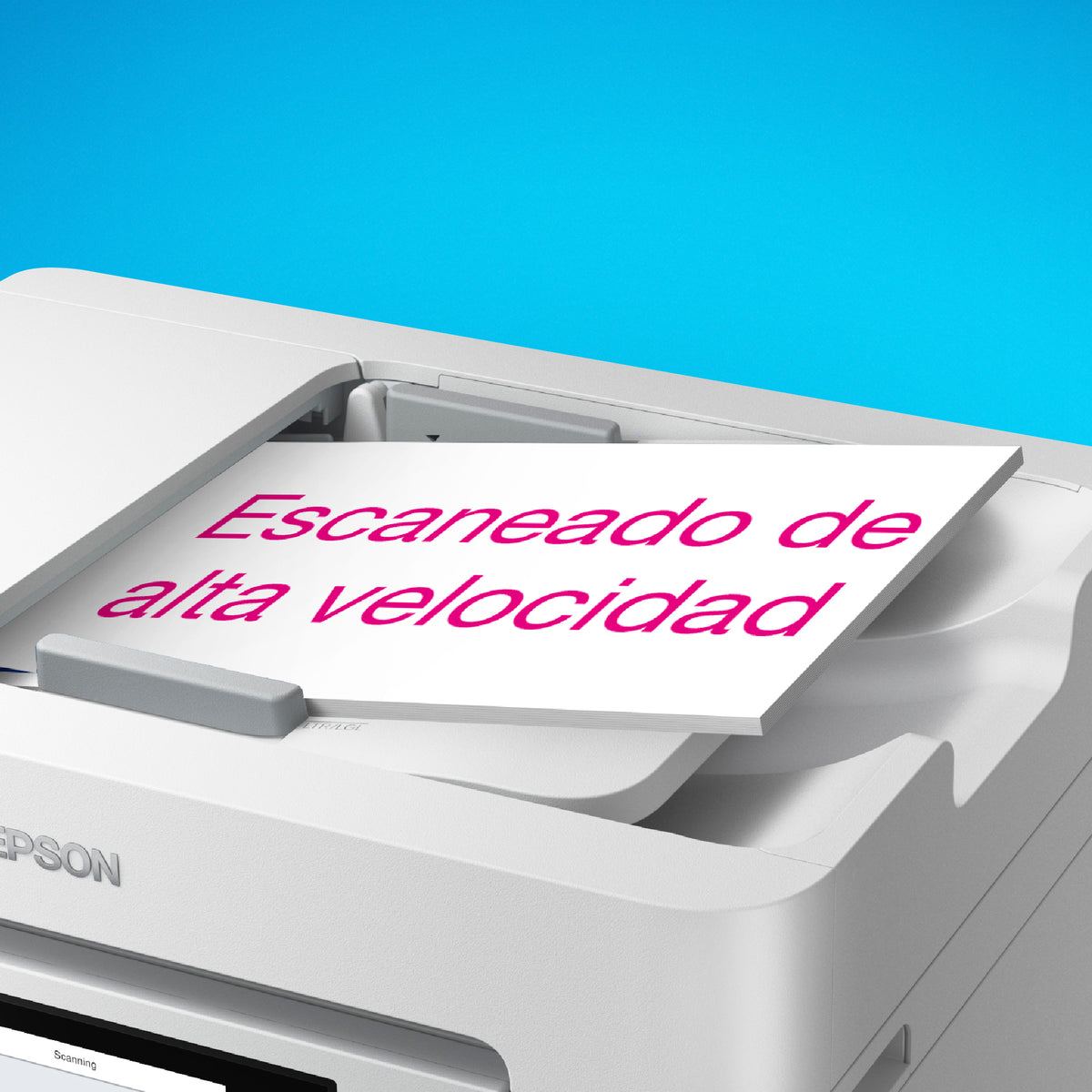 Epson WorkForce Pro WF-C4810DTWF Inyección de tinta A4 4800 x 2400 DPI 36 ppm Wifi (5)