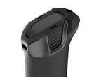 Pie de bloqueo de batería Zebra SG-RFD40-LOCKFT-01 para RFD40 (2)