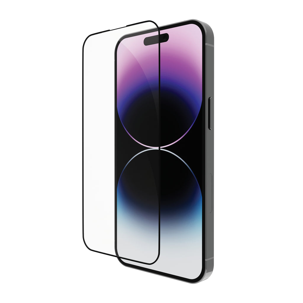 dbramante1928 Eco-Shield Protector de pantalla Apple 1 pieza(s)