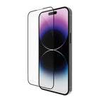 dbramante1928 Eco-Shield Protector de pantalla Apple 1 pieza(s)